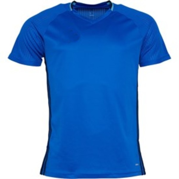 DXB Sports T-Shirt style 21